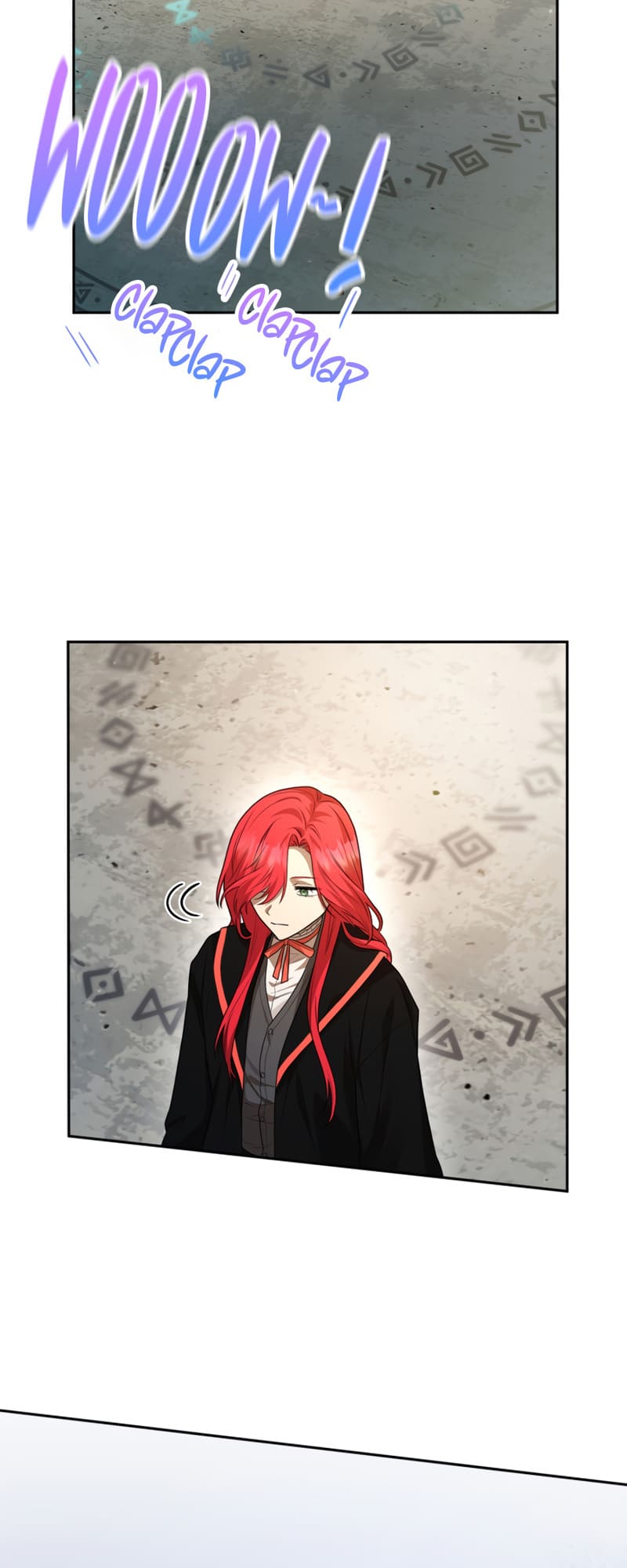 Infinite Mage, Chapter 20 image 19